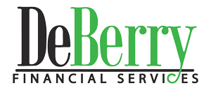 Accountant in Richmond, VA | DeBerry Financial Services, LLC