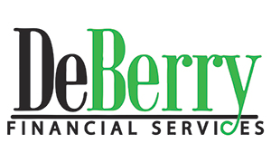 DeBerry Financial Services, LLC